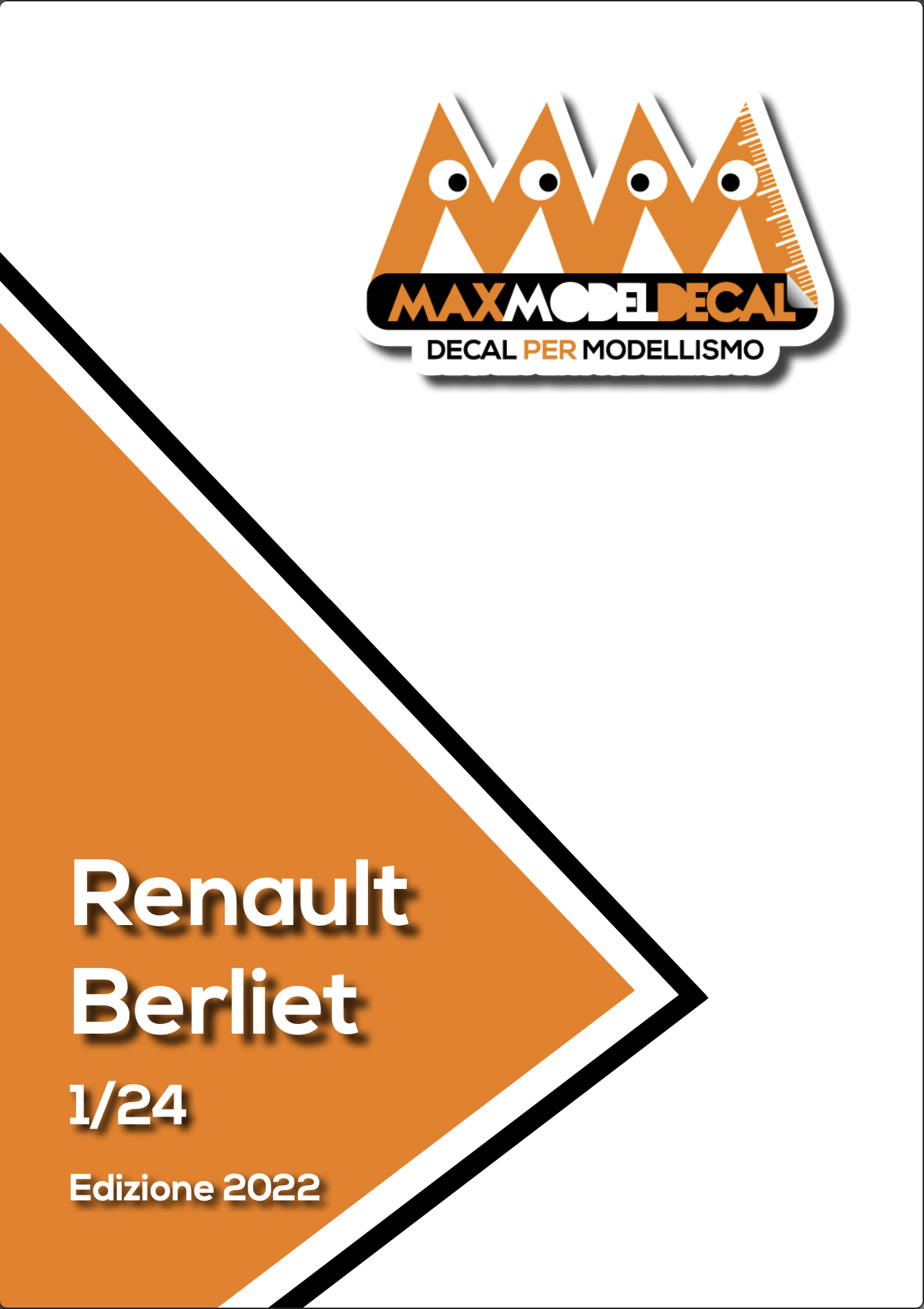 Renault_24_2021.png
