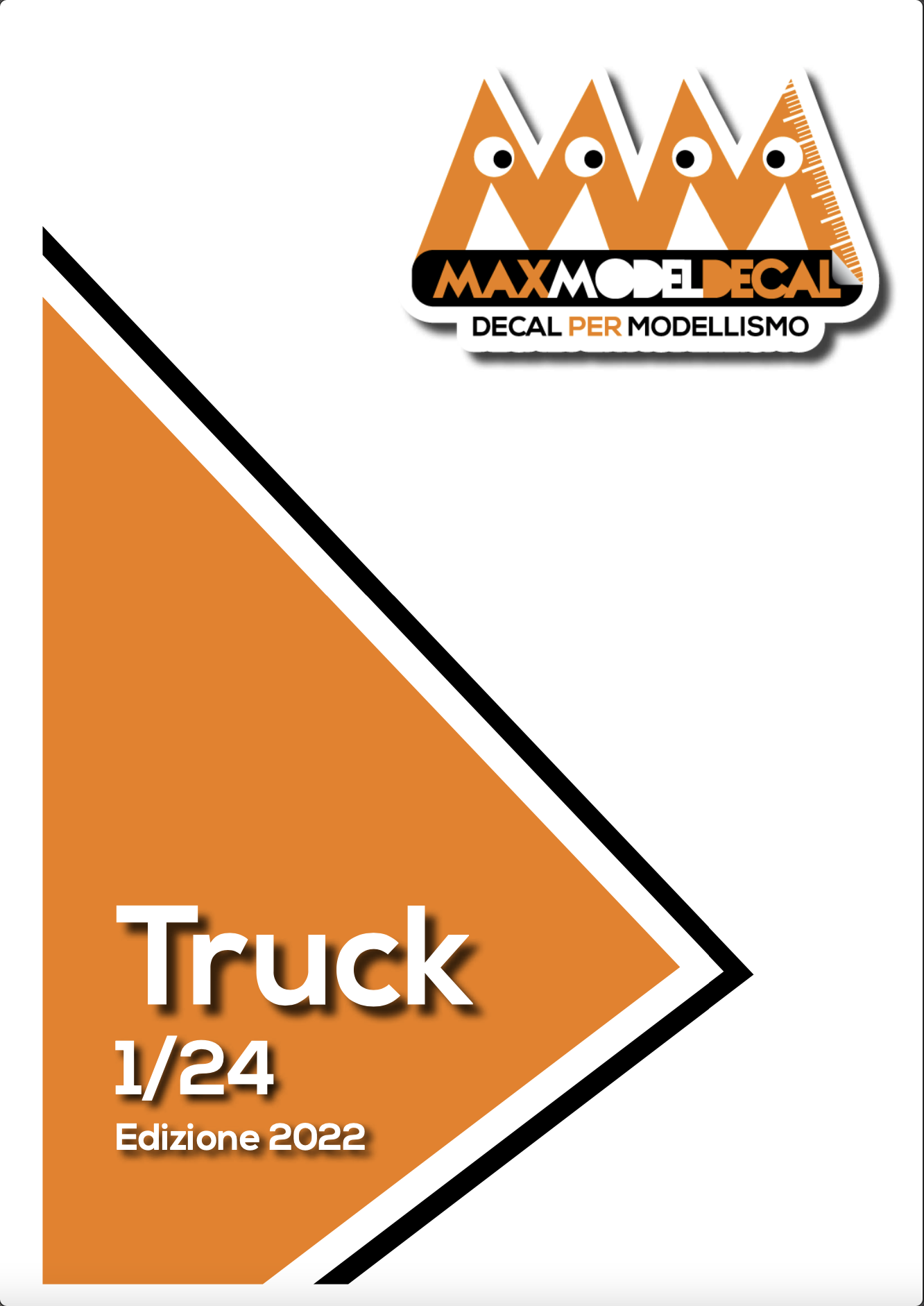 Truck_24_2021.png