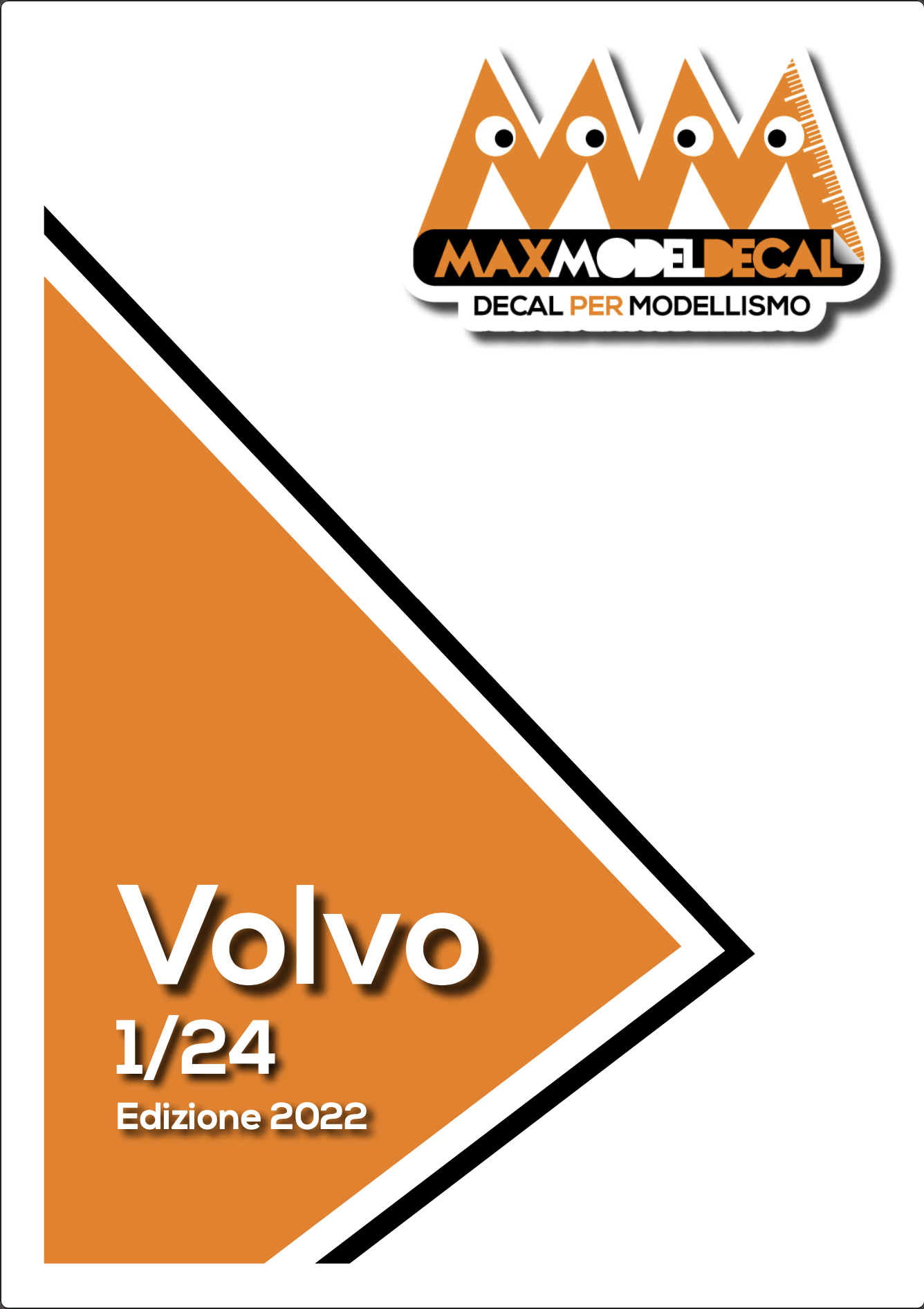 Volvo24_2021.png