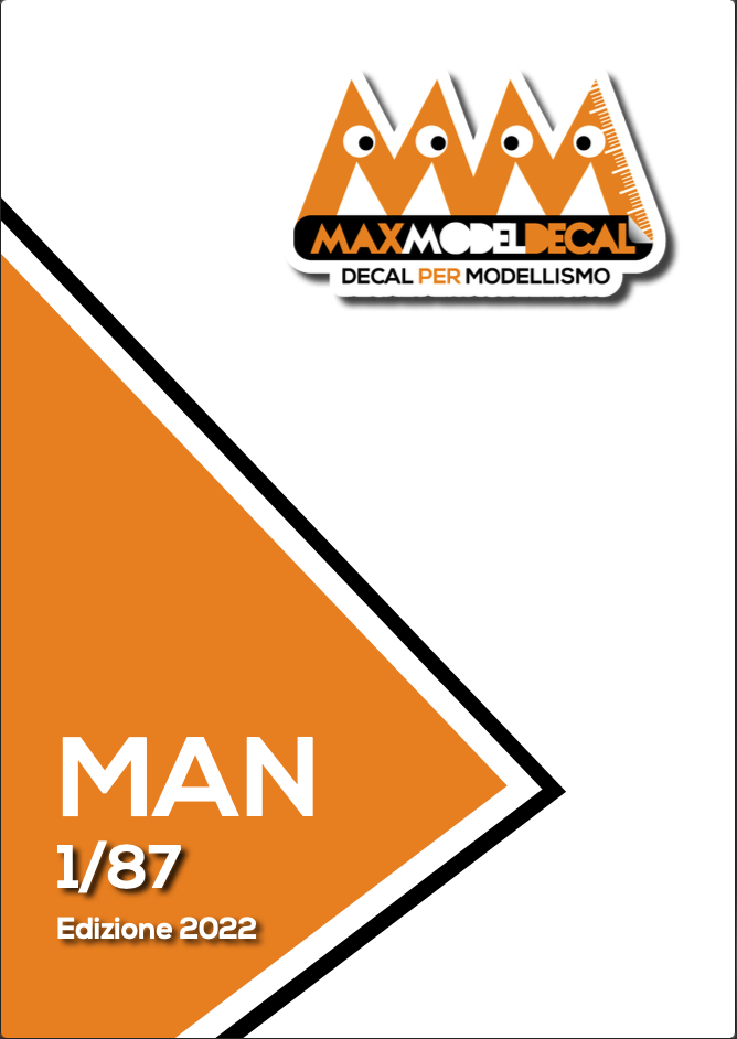 MAN87_2021.png