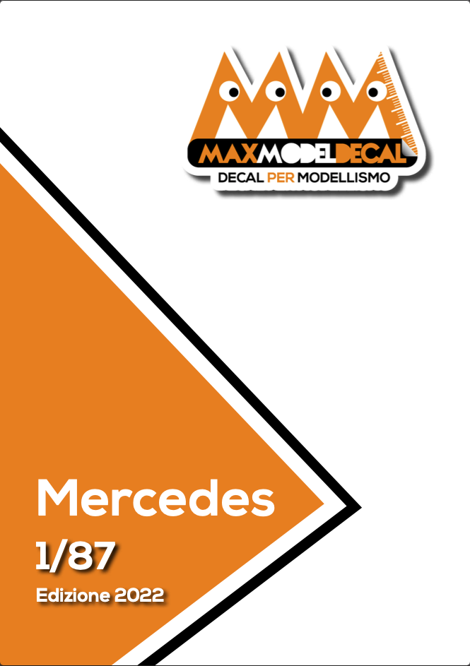 MB872021.png