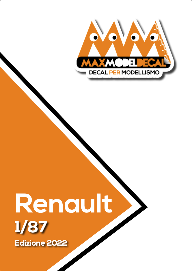 Renault87_2021.png