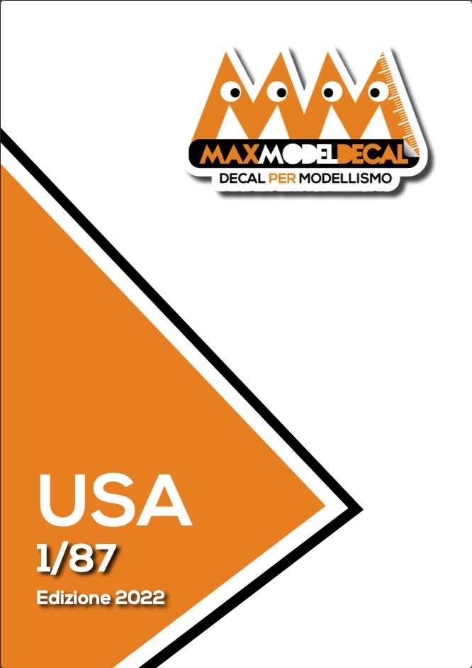 USA87_2021.png