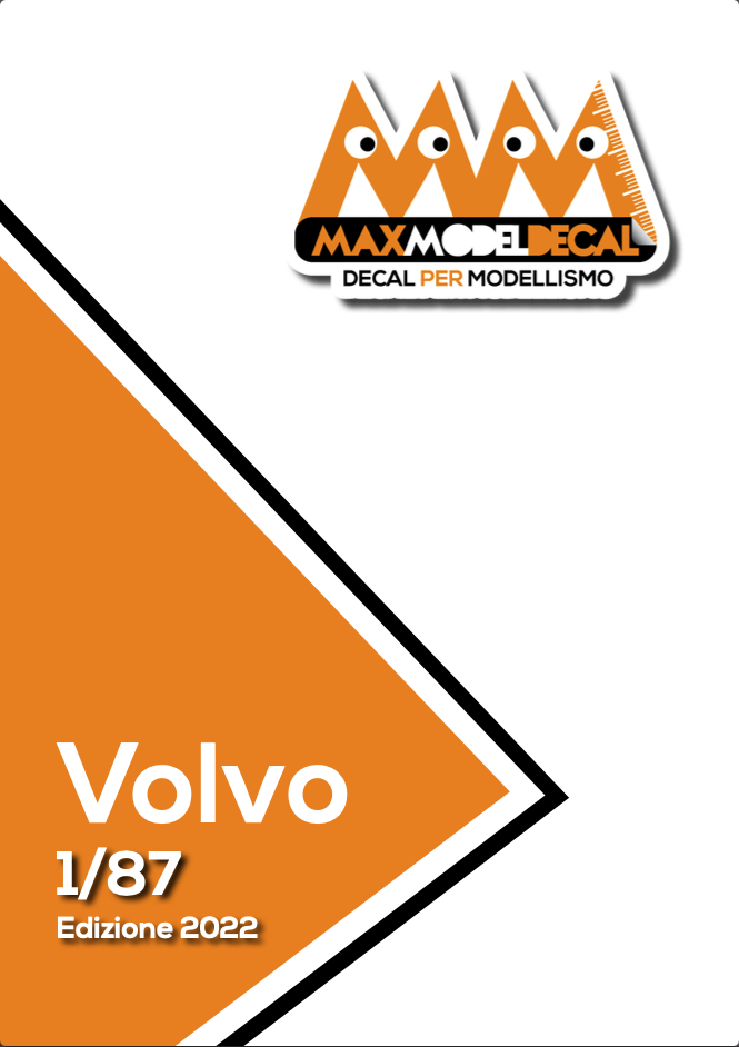 Volvo87.png