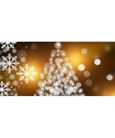 Christmas 2021
