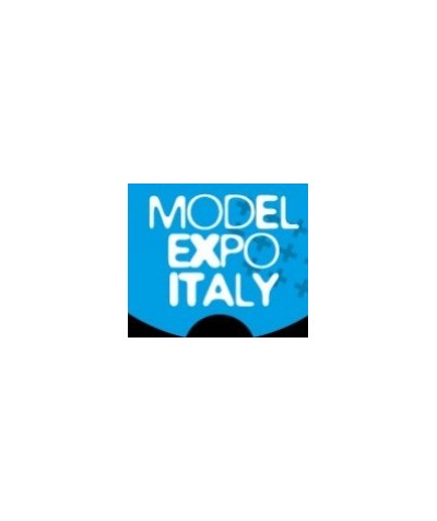 Model Expo Italy Verona 17 marzo 2018