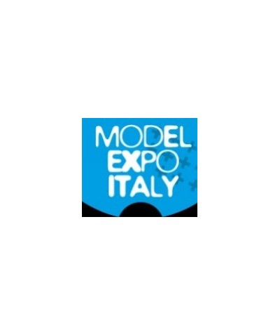 Model Expo Italy Verona 17 marzo 2018