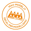 Max-Model